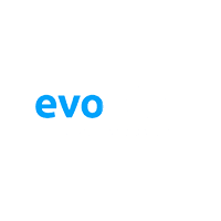 EVO PLAY at BETFLIK