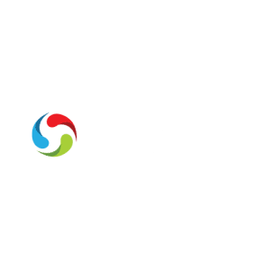 SKY WIND GAMES at BETFLIK